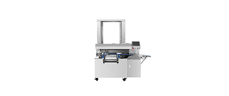 單機及配套設備